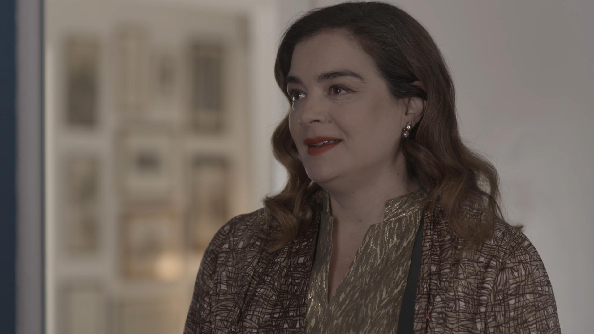 Ο Παράδεισος των Κυριών: Αυτό είναι το ανατρεπτικό τέλος της σειράς!
