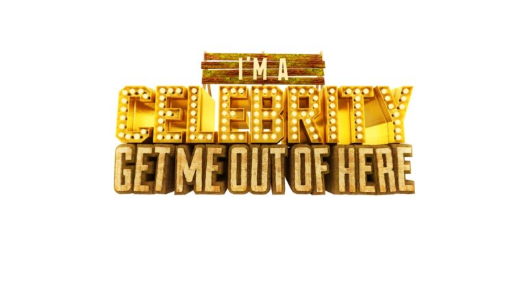 ΣΚΑΪ: «I’ M A CELEBRITY… get me out of here»