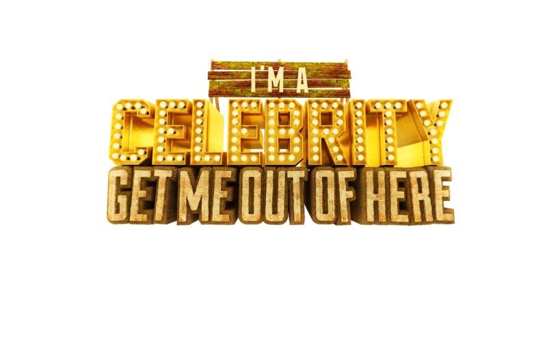 ΣΚΑΪ: «I’ M A CELEBRITY… get me out of here»