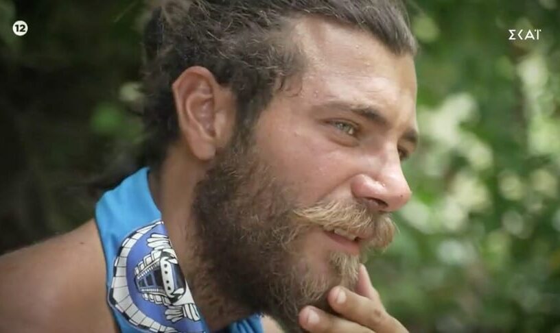 Survivor All Star spoiler 9/5: Ο Μπάρτζης και… όλοι τους-Ποιο το σχέδιο Μαρτίκα