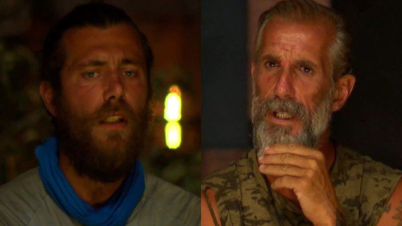 Survivor All Star spoiler 24/5: Τέλος με τον Καραγκούνια-Αυτό αποφάσισε η παραγωγή!