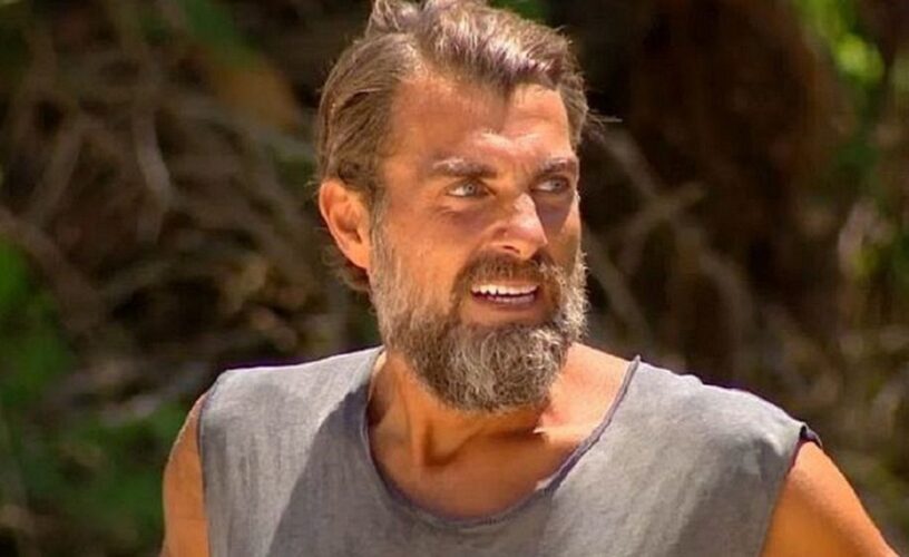 Survivor All Star spoiler 3/5: ΒΟΜΒΑ! Αυτός αποχωρεί οικειοθελώς απόψε!