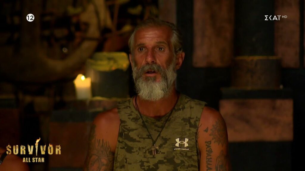 Obviously, we'll have a few more days to catch up on a new episode of Survivor!  However, the reason is debatable!