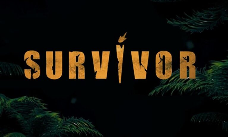 Σκάνδαλο στο Survivor – Πάει τελικό η τελευταία στην ψηφοφορία! Η παραγωγή φάνηκε να έχει χάσει τον έλεγχο στο ριάλιτι από την έναρξη.