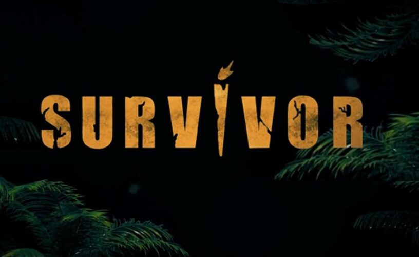 Σκάνδαλο στο Survivor – Πάει τελικό η τελευταία στην ψηφοφορία!