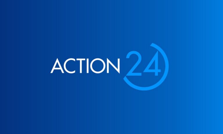 Action24: Αυτό είναι το νέο πρόγραμμα του σταθμού
