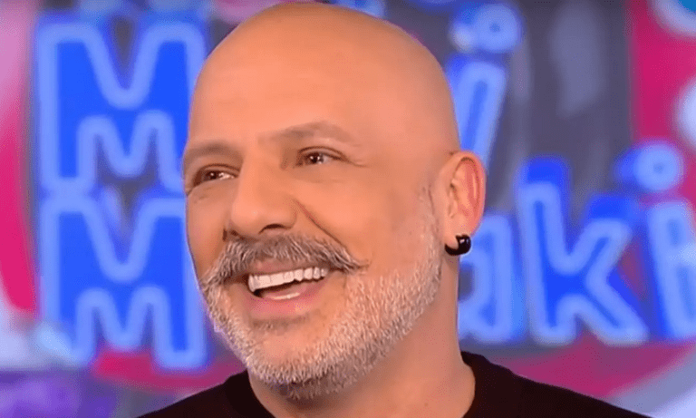 Ποιο το μέλλον μετά την αποχώρηση από τον ΣΚΑΪ.