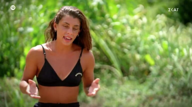 Survivor All Star spoiler 4/6: Κρίσιμη η σημερινή ασυλία- Δύσκολα τα πράγματα για Μαριαλένα-Ποια αποχώρηση συμφέρει;