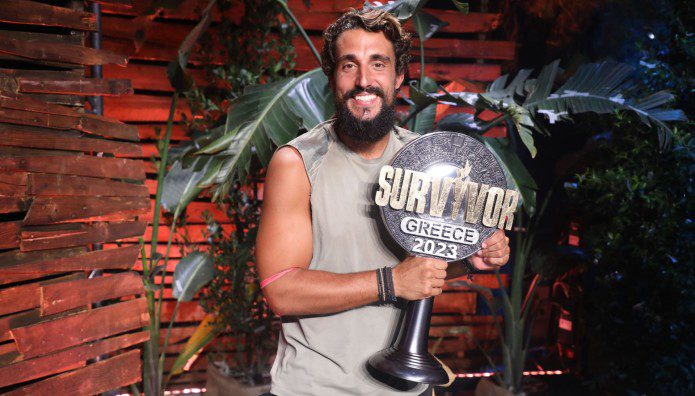 Βαρύτατες καταγγελίες για το Survivor έκανε σήμερα (31/8) μέσα από την εκπομπή του OPEN, Καλοκαίρι #yes η πρώην παίκτρια του ριάλιτι επιβίωσης,