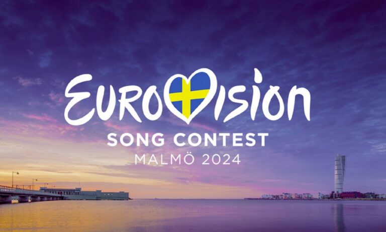 ΕΡΤ: Χαμός με Eurovision, PIK και Star λόγω Κοκλώνη - Τι έχει συμβεί