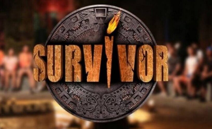 Survivor: Ποια παίκτρια είναι διακοπές χωρίς τον σύντροφό της; -Χώρισαν;. 