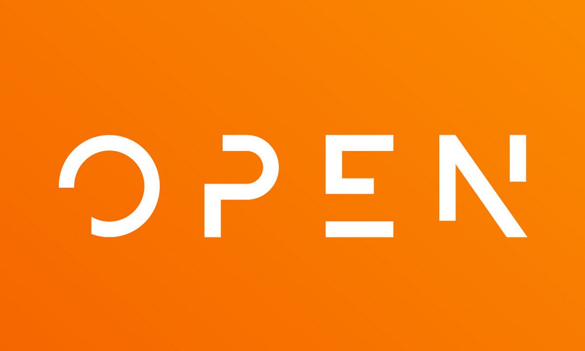 OPEN: Στον αέρα οι εκπομπές - Χρέη σε κατασκευαστές