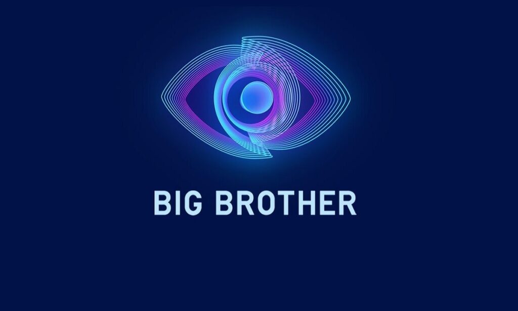 Big Brother: Σε αυτό το κανάλι επιστρέφει με παραγωγή Κοκλώνη