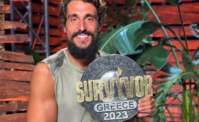 Άγριο ξύλο στο Survivor – Διακόπηκε το γύρισμα για δύο ώρες!