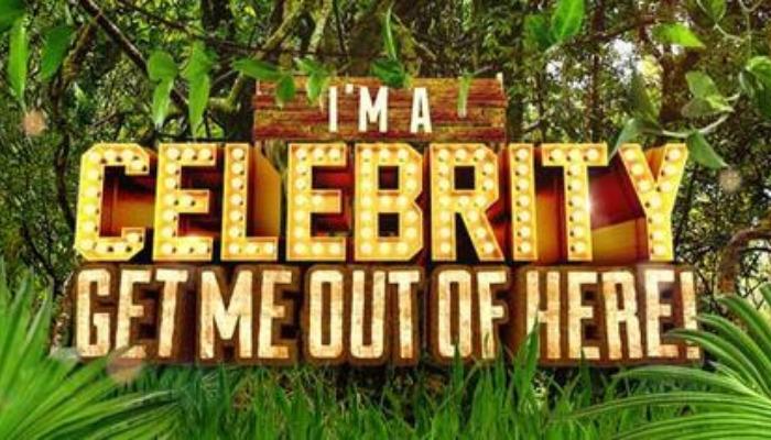 I’m a Celebrity…Get Me Out of Here: Δύο κριτές έκπληξη-Αυτοί είναι!