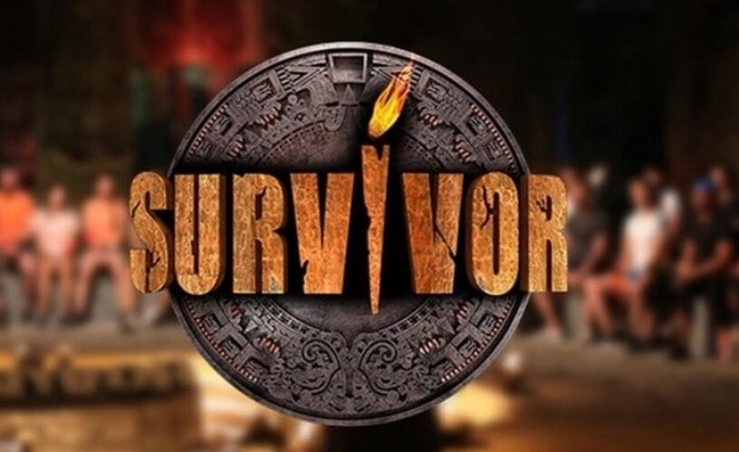 Παίκτρια του Survivor γίνεται παρουσιάστρια ειδήσεων – Αυτή είναι. 