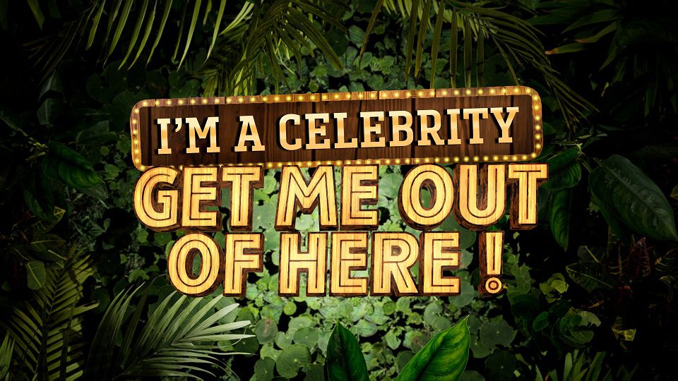 Το «I’ m a celebrity… Get me out of here!» κάνει πρεμιέρα την Τετάρτη 11 Οκτωβρίου στις 22:20 στον ΣΚΑΪ και ο