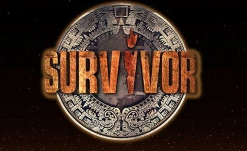 Έπεσαν υπογραφές – Τα πρώτα μεγάλα ονόματα που μπαίνουν στο Survivor!