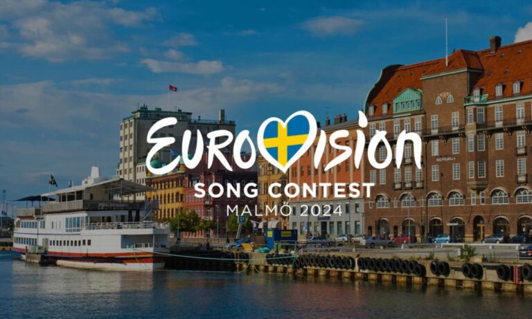 Οι ετοιμασίες για την Eurovision 2024 έχουν ήδη ξεκινήσει και υπάρχουν πολλά ερωτηματικά που καλείται να διαλευκάνει η EBU.