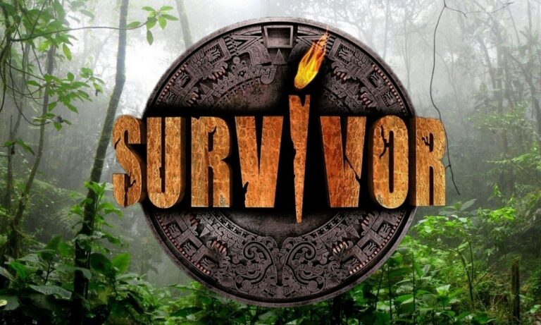 Survivor: Πότε θα κάνει πρεμιέρα στον ΣΚΑΙ