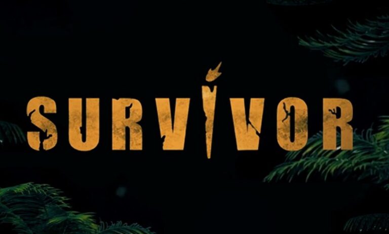 Survivor: Οι διάσημοι που συζητούν με την παραγωγή