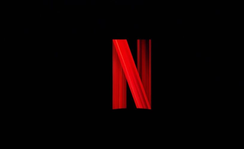 ANT1: Στο Netflix και δεύτερη σειρά – Αυτή είναι