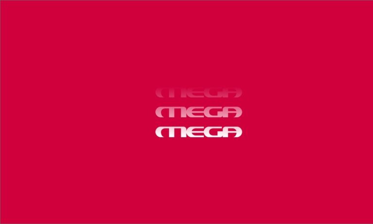 Με τη στενή εμπλοκή της διοίκησης του Mega συνεχίζονται οι προσπάθειες για την ενίσχυση και την άνοδο της πρωινής εκπομπής της Ελεονώρας Μελέτη.
