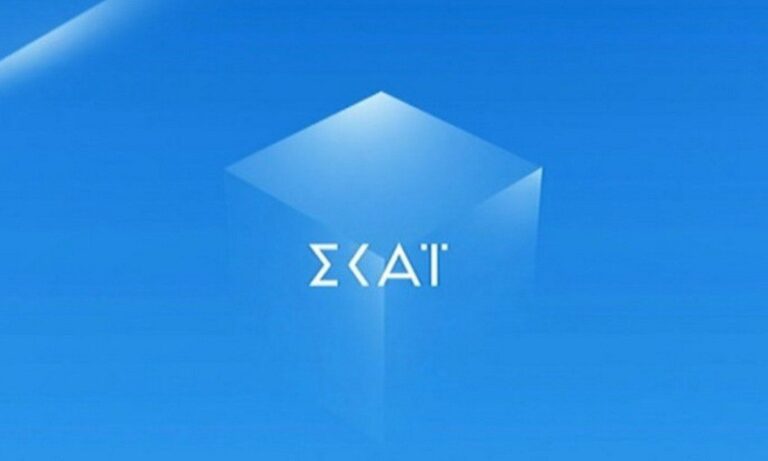 Ο β' κύκλος του My sttlye rocks έρχεται δούμε ανανεωμένος απ’ όλες τις απόψεις! 