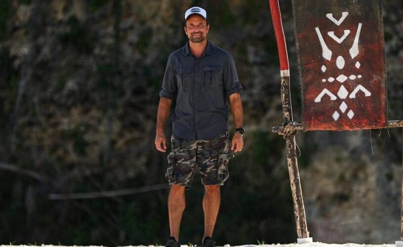 Survivor 2024: Ποιοι διάσημοι πέρασαν από ιατρικές εξετάσεις για το reality επιβίωσης;