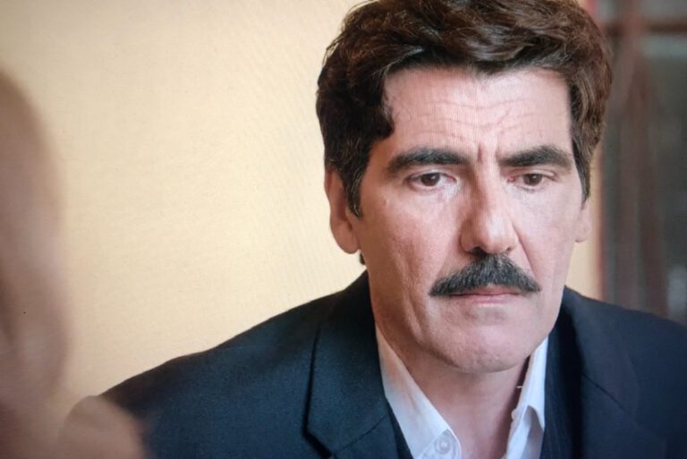 Έρωτας Φυγάς: Σπάσιμο νεύρων στον Ιάσωνα-Αυτός του σκάβει το λάκκο!