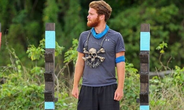 Survivor 2024 spoiler: Μπαίνει σε ένα μήνα ο Καφετζής;