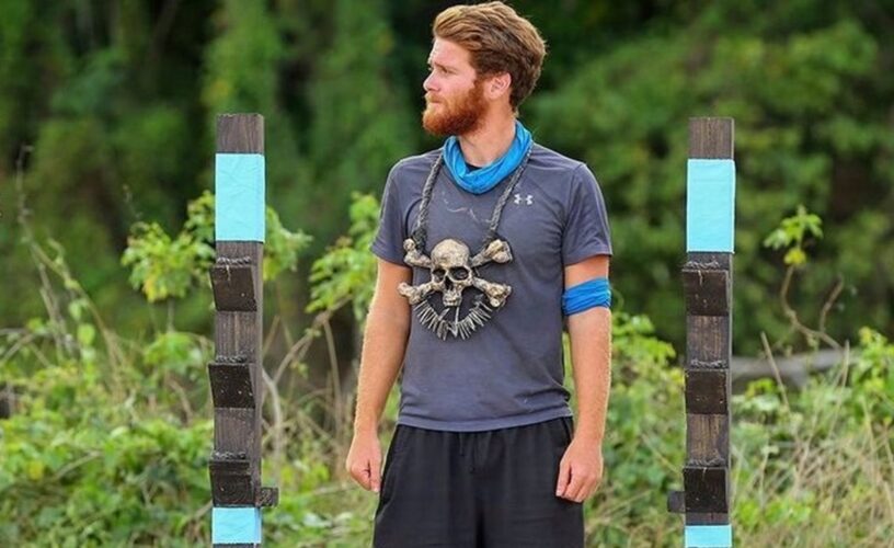 Survivor 2024 spoiler: Μπαίνει σε ένα μήνα ο Καφετζής;