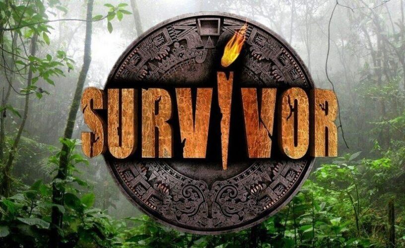 Survivor 2024: Σάλος με τα συγκινητικά λόγια της Μαρίας Αντωνά