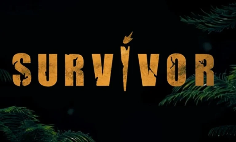 Βρισκόμαστε πολύ κοντά στην πρεμιέρα του Survivor και όλο και περισσότερες πληροφορίες δίνονται στο φως της δημοσιότητας.