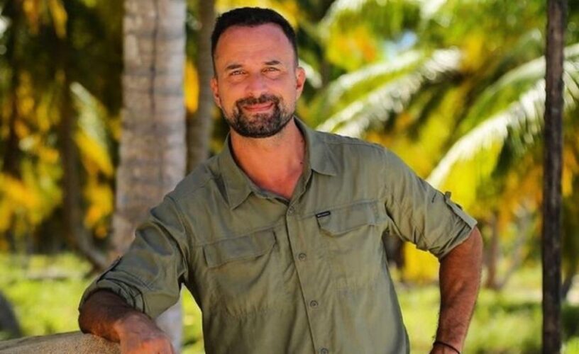 Survivor 2024 – Τρομερή αποκάλυψη! Αυτός θα είναι ο νικητής!