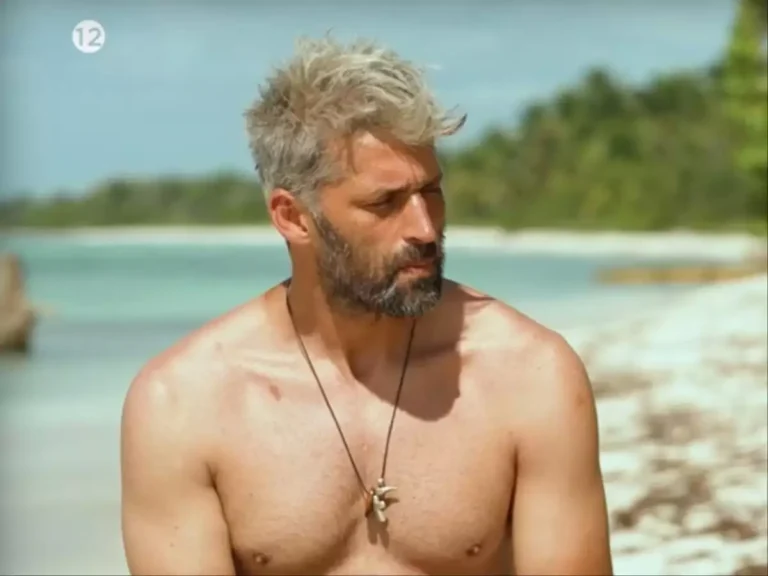 Survivor 2024: ΣΟΚ προκαλεί ο Αλέξης Παππάς για ασύλληπτο λόγο!