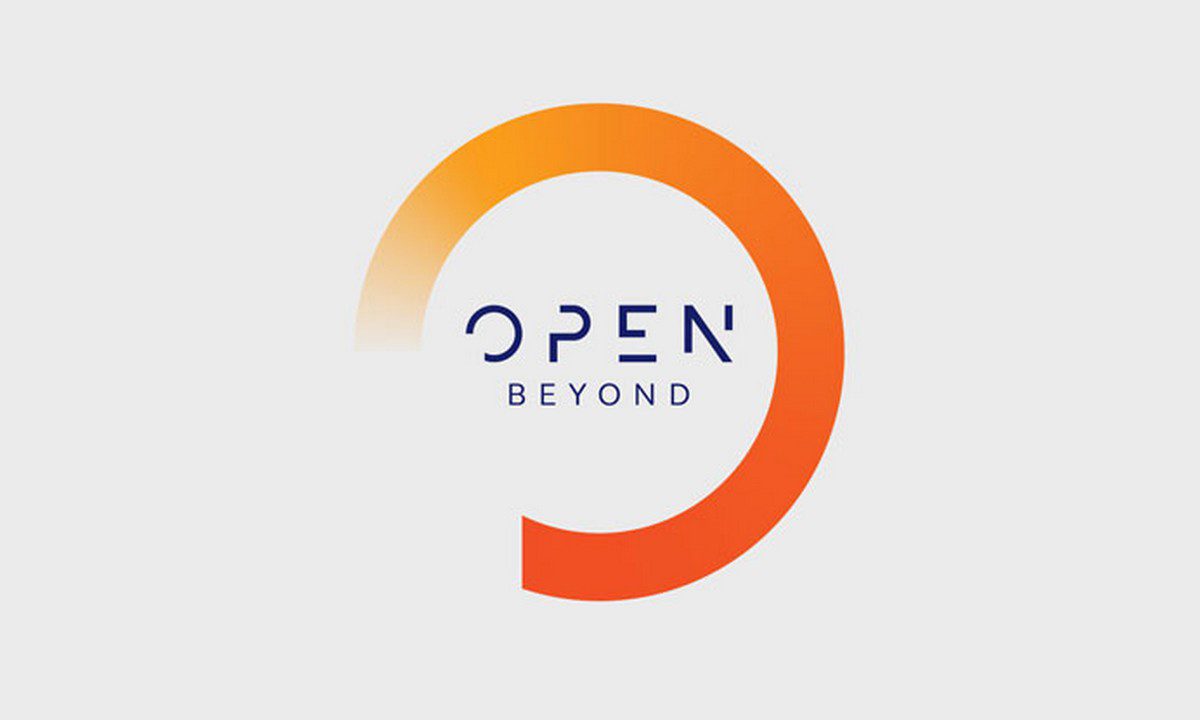 OPEN: Αναβολή για του χρόνου για πολυαναμενόμενη εκπομπή