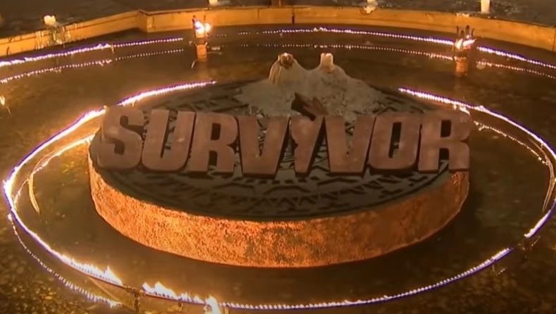 Survivor 2024: Παίκτης τελειώνει με το παιχνίδι πριν καν αρχίσει-Χαμένος από την αρχή;