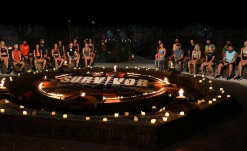 Survivor spoiler 28/1: Τότε επιστρέφει η ψήφος με τηλεφωνικές γραμμές