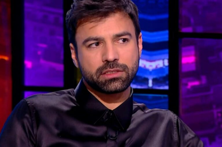 Η σειρά του MEGA, Η Γη της Ελιάς, διανύει την τρίτη της επιτυχημένη σεζόν χωρίς ωστόσο να «χτυπά» τα αρχικά της ποσοστά στους πίνακες της τηλεθέασης.