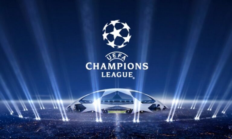 Champions League: Στον αέρα το που θα μεταδίδεται