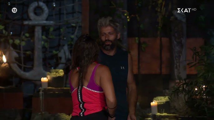 Αποκαλύψεις είδαν το φως στο επεισόδιο του Survivor που προβλήθηκε το βράδυ της Δευτέρας (5/2) αφού ο Γιώργος Λιανός είπε τα ονόματα τω