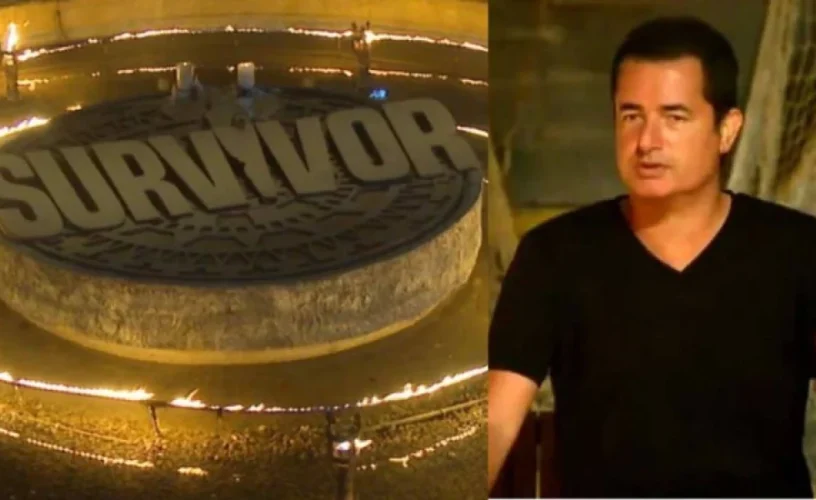 Άσχημα νέα για το Survivor…