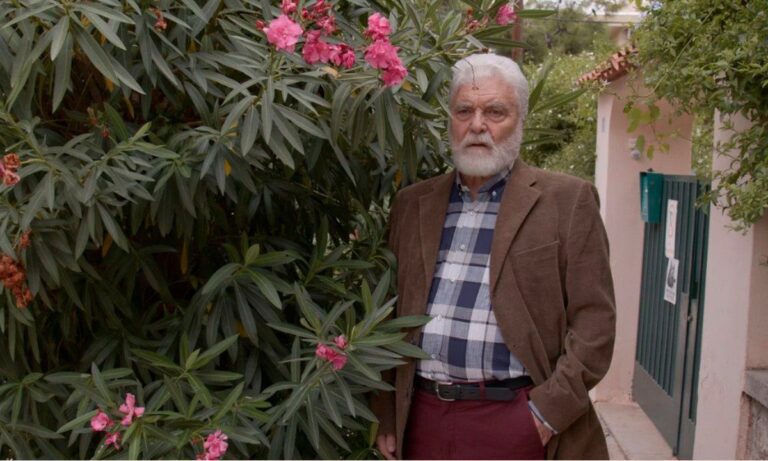 Δείτε τι θα γίνει στη συνέχεια της σειράς «Παγιδευμένοι»