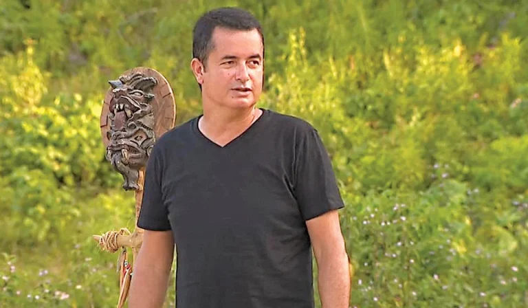 Βάζει «φωτιά» στο Survivor η απόφαση Ατζούν!