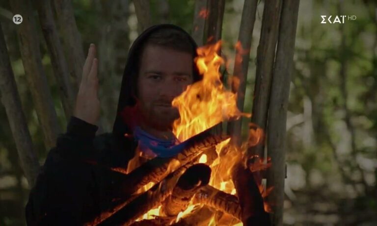 Survivor 3/3 spoiler: Ποια ομάδα έχει προβάδισμα για την 1η ασυλία; (upd)