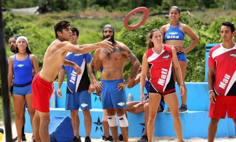 Survivor: Το Exatlon παίρνει τη θέση του – Ψάχνουν παρουσιαστή