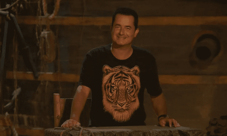 Survivor: Σκάνδαλο με την απόφαση του Ατζούν!