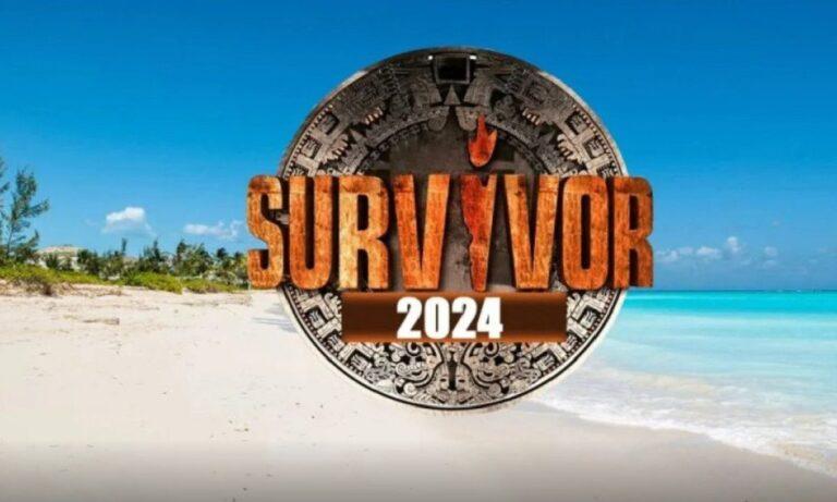 Χαμός στο Survivor – Ο Λιανός ανακοινώνει ότι…