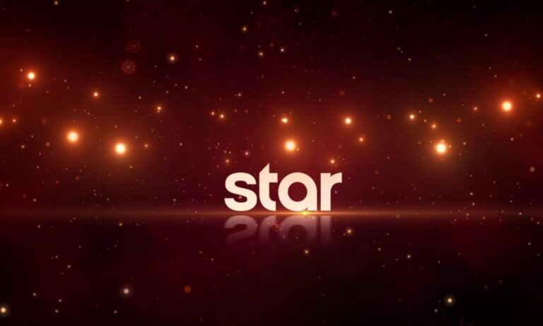 Σε οριστικές αποφάσεις για τη νέα σεζόν καταλήγει το Star. Δεν επιστρέφει το «Fame story». «Πράσινο φως» για Παπαγεωργίου και «Shopping star»